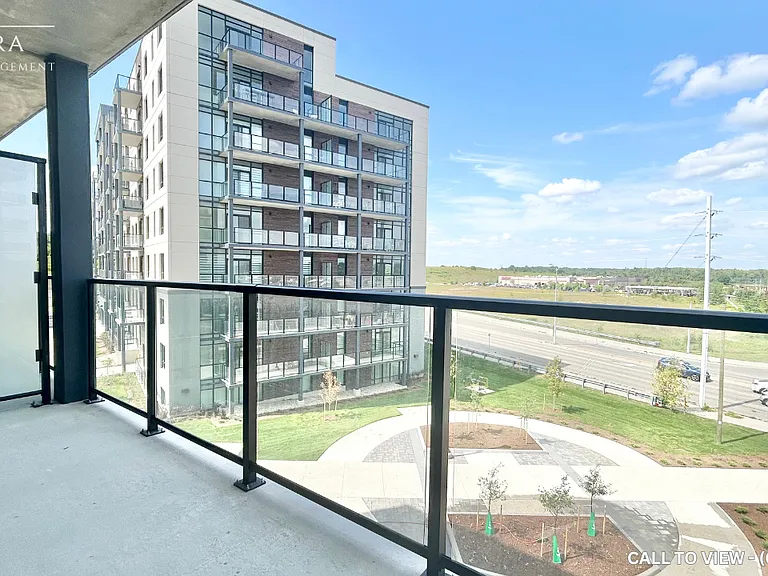 181 Elmira Rd S #414 — Photo 10