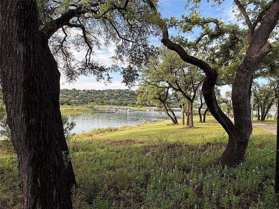 1st image of 6701 Bar K Ranch Rd