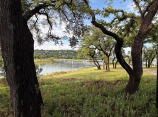 6701 Bar K Ranch Rd, Leander, TX 78645