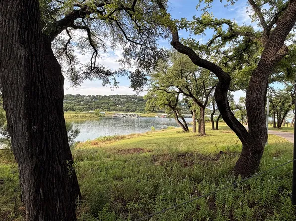 6701 Bar K Ranch Rd, Leander, TX 78645