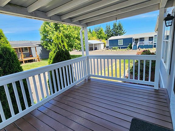 4th image of 31919 N Lake Creek Dr Unit 69