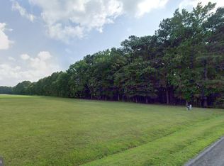 0 W Line Rd, Delmar, DE 19940