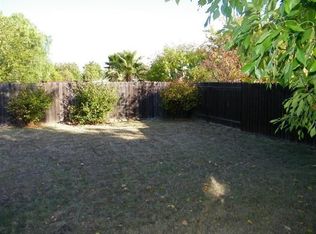 97 Water St, Bay Point, CA 94565