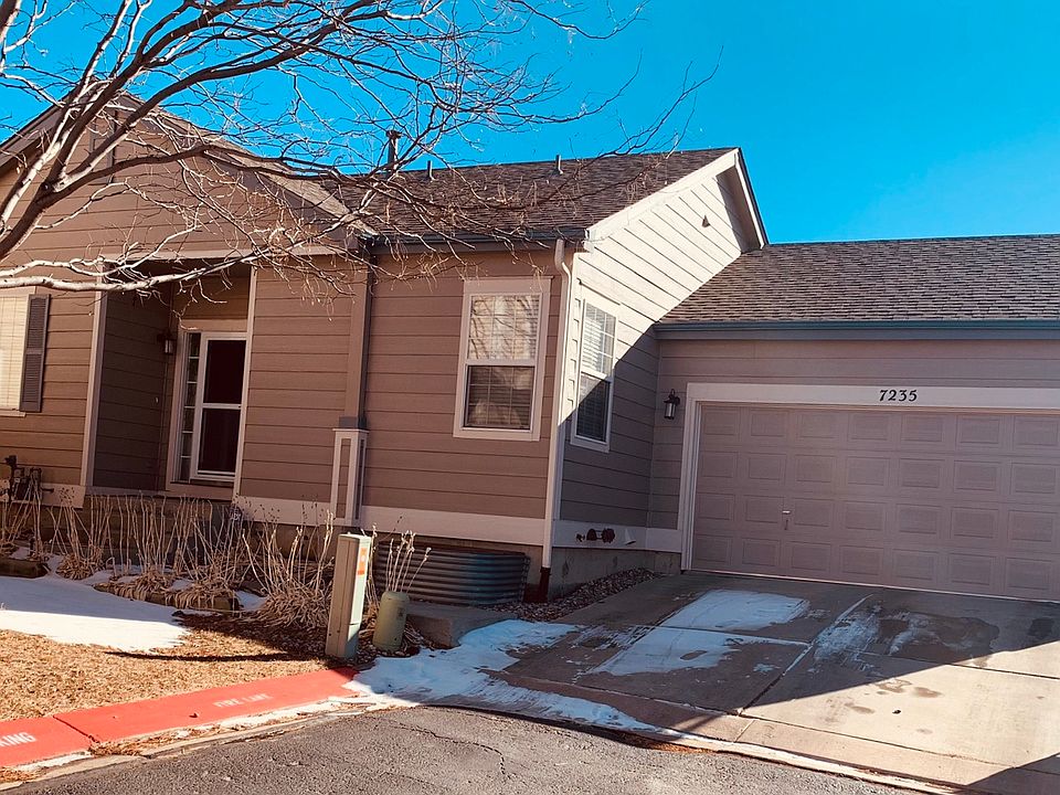1st image of 7235 Mount Higgins Hts