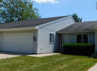 2821 Natalie Dr #0, Champaign, IL