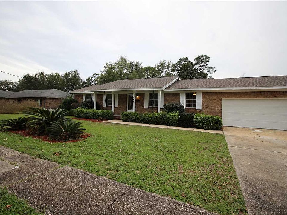 1st image of 3461 Marjean Dr