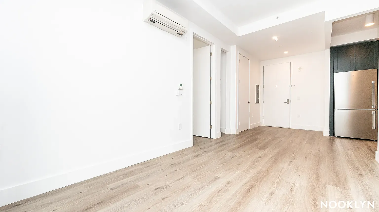 322 Grand Concourse — Photo 3