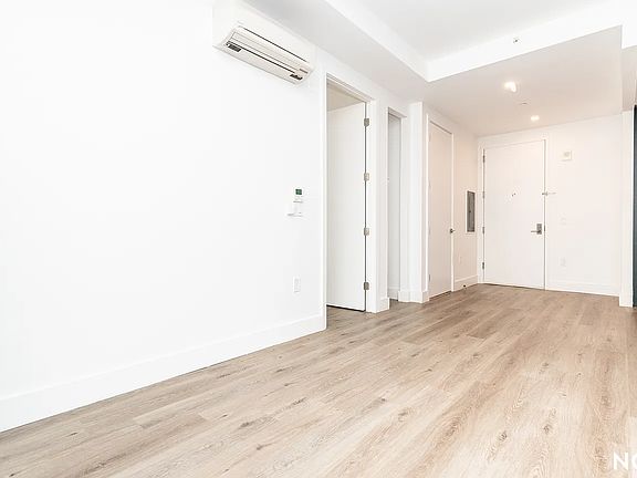 3rd image of 322 Grand Concourse APT 803