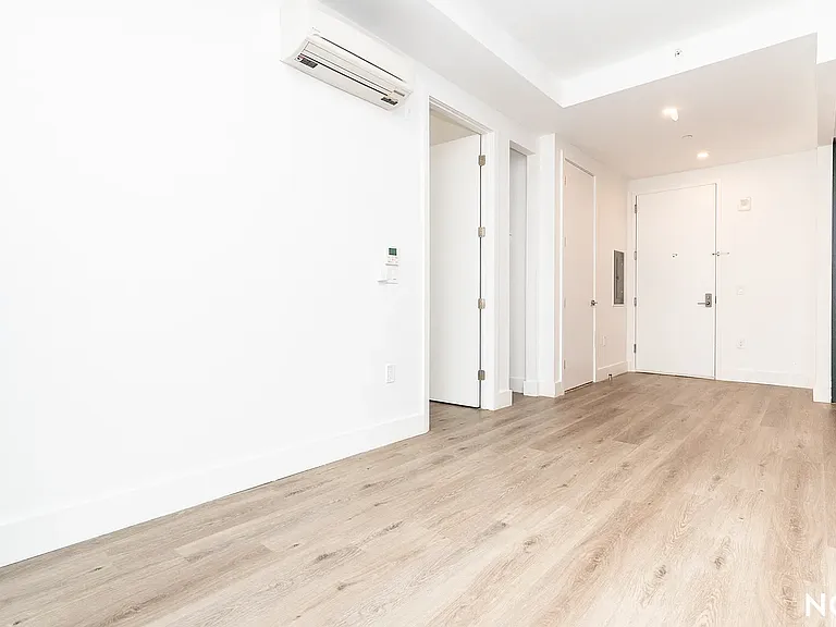 322 Grand Concourse #803 — Photo 3