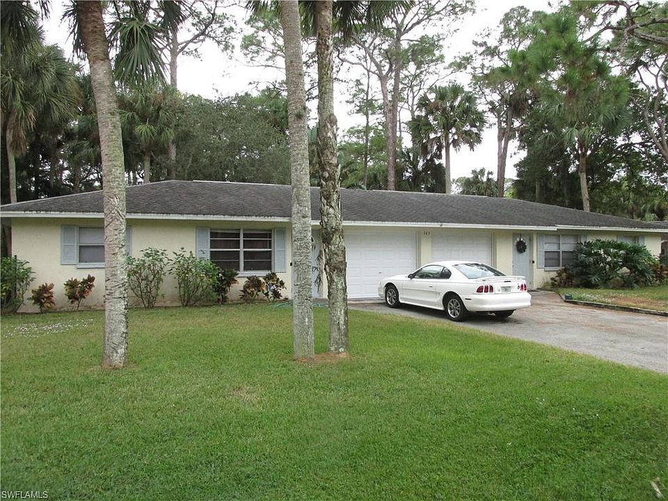 1st image of 139 W Mariana Ave