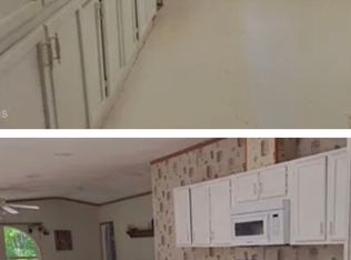4011 Forest Trail Dr, Sevierville, TN 37876
