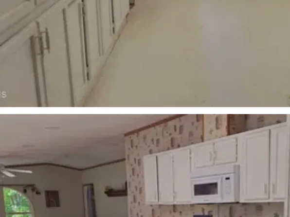 4011 Forest Trail Dr, Sevierville, TN 37876