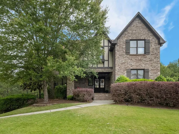 794 Hampden Place Cir, Vestavia Hills, AL 35242