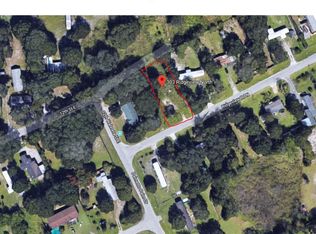 303 Ridgeview E, Winter Haven, FL 33880