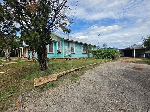 5th image of 1510 A ST