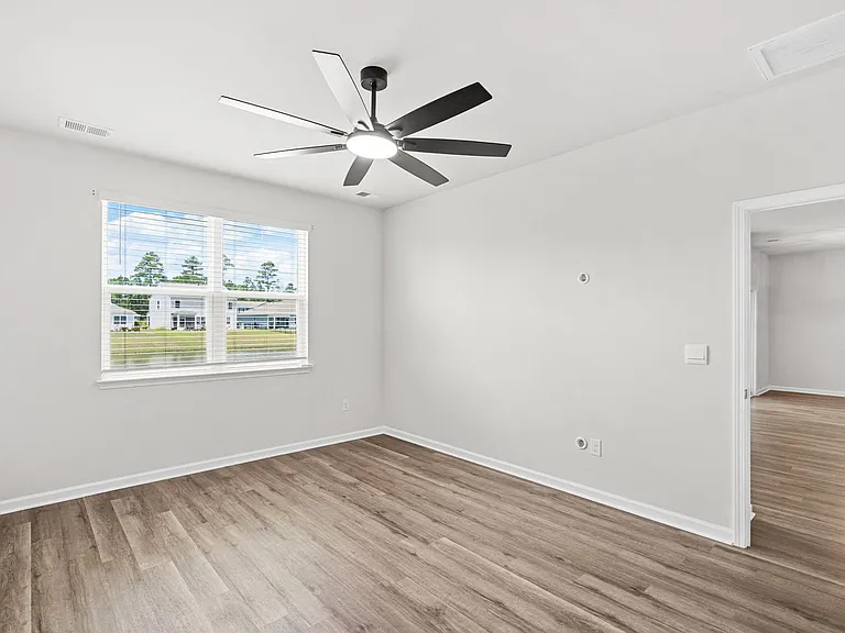 730 Gryffindor Dr — Photo 27