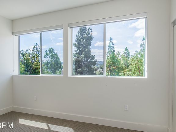 4th image of 12117 Valleyheart Dr #9016931