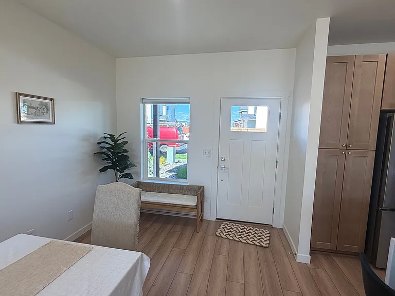 828 Spaniel Ln — Photo 10