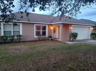 12443 Tansboro St, Spring Hill, FL 34608