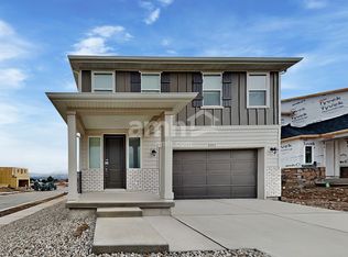 8937 S Wilroy Rd, West Jordan, UT 84088