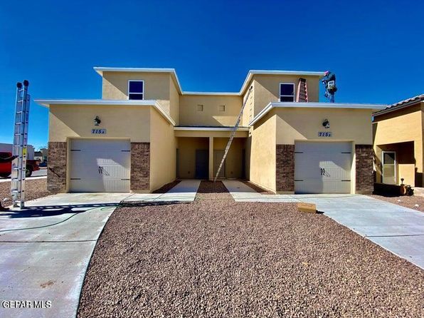 715 Hc Gilbert Minjares Dr #B