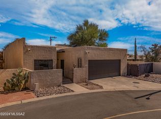 601 N Richey Blvd, Tucson, AZ 85716