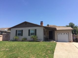 1208 W 31st St, San Bernardino, CA 92405