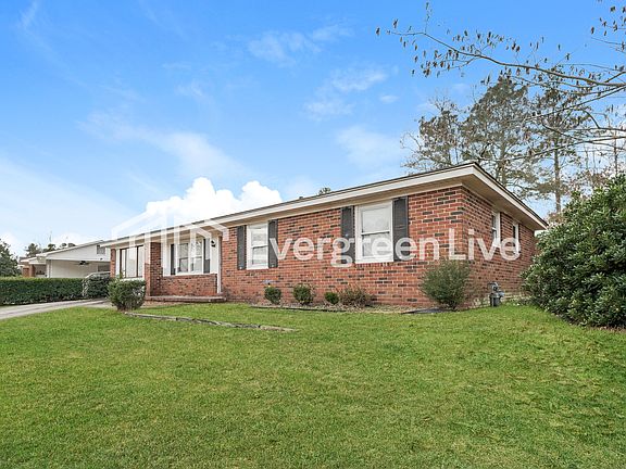 2nd image of 3508 Wyevale Dr