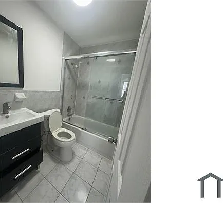 3 bed, $3,464 — Photo 4