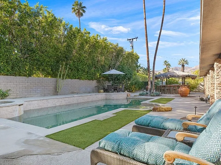 74085 Old Prospector Trl — Photo 17