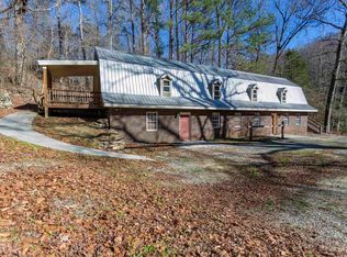 110 Clay Dr, Hayden, AL 35079