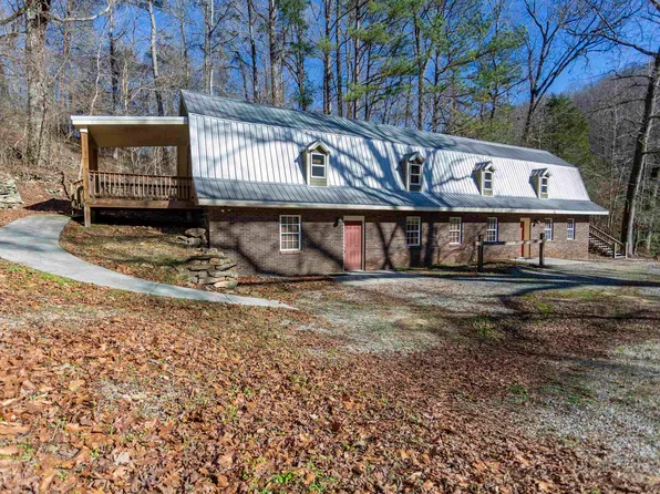 110 Clay Dr, Hayden, AL 35079