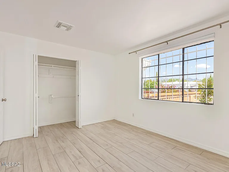 434 S Vista Del Rio — Photo 19