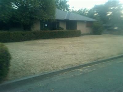 1st image of 5106 E Madison Ave