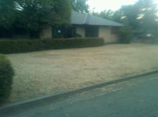 5106 E Madison Ave, Fresno, CA 93727