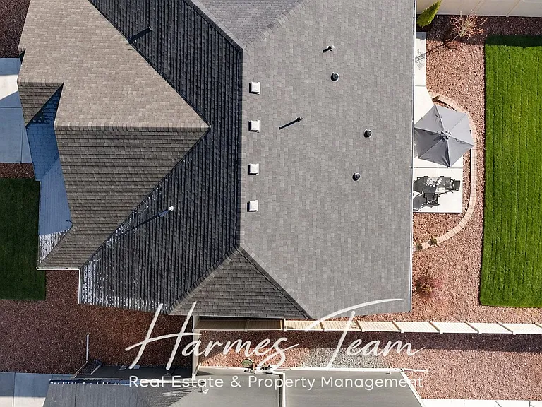 7853 Buffalo Horn Dr — Photo 44