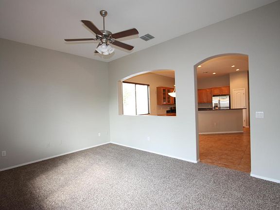 4th image of 26 S Lookout Knob Dr