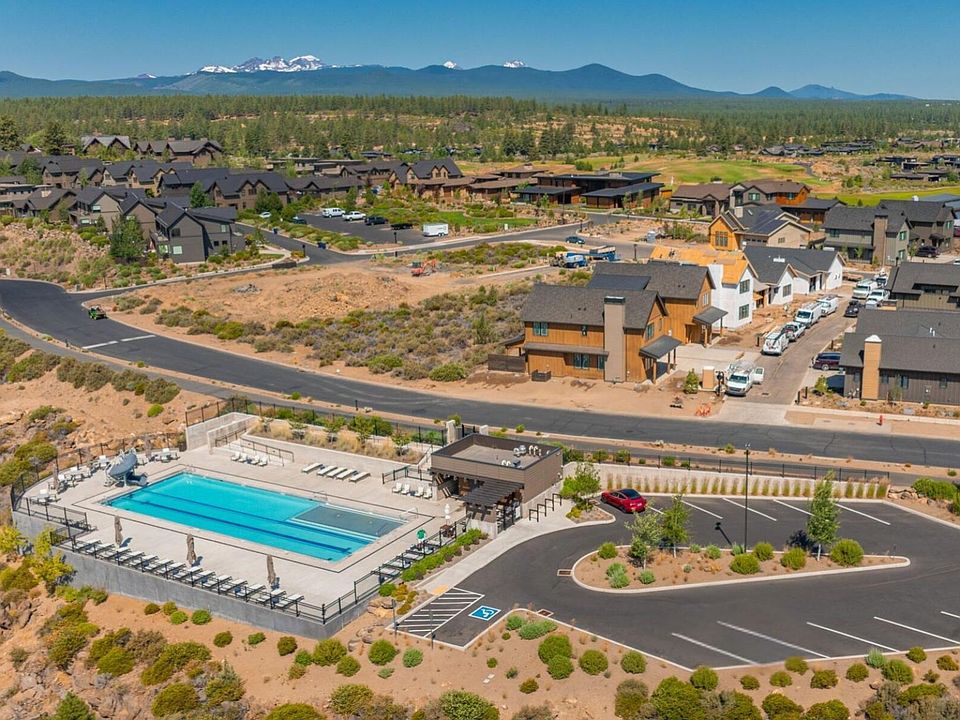 1st image of Outrider Loop #32