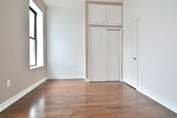 Rented by Hagstrom Management Inc | media 12