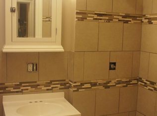 733 W 54th Pl, Chicago, IL 60609
