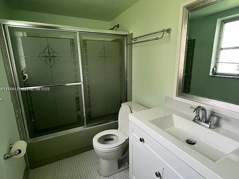 7305 NW 4th Pl #108 — Photo 9