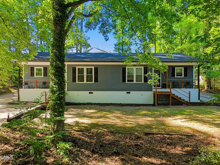 710 Branniff Dr — Photo 2