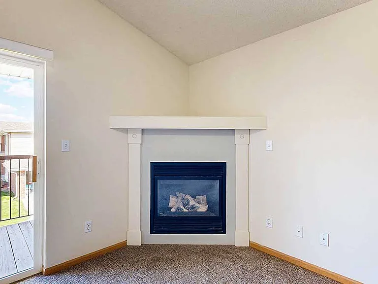 Northbrook Apartments — Photo 166