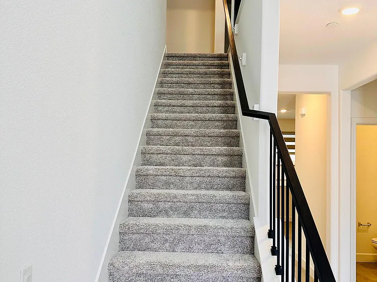 4033 Knobby Crest Way — Photo 31