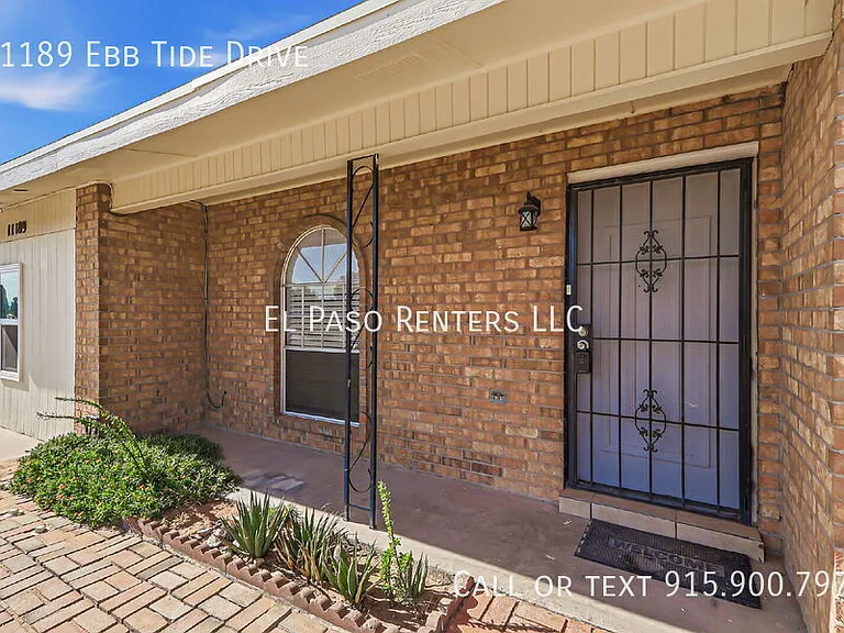 11189 Ebb Tide Dr — Photo 39