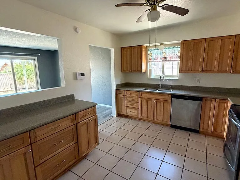 1191 Palo Verde Dr — Photo 5