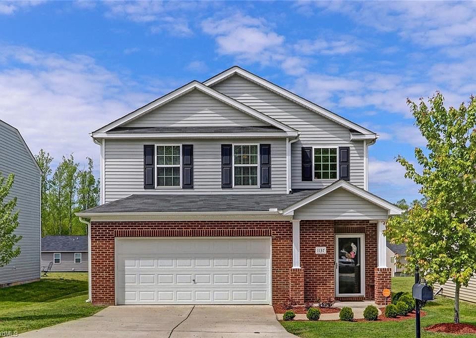 1st image of 1137 Waterlyn Dr