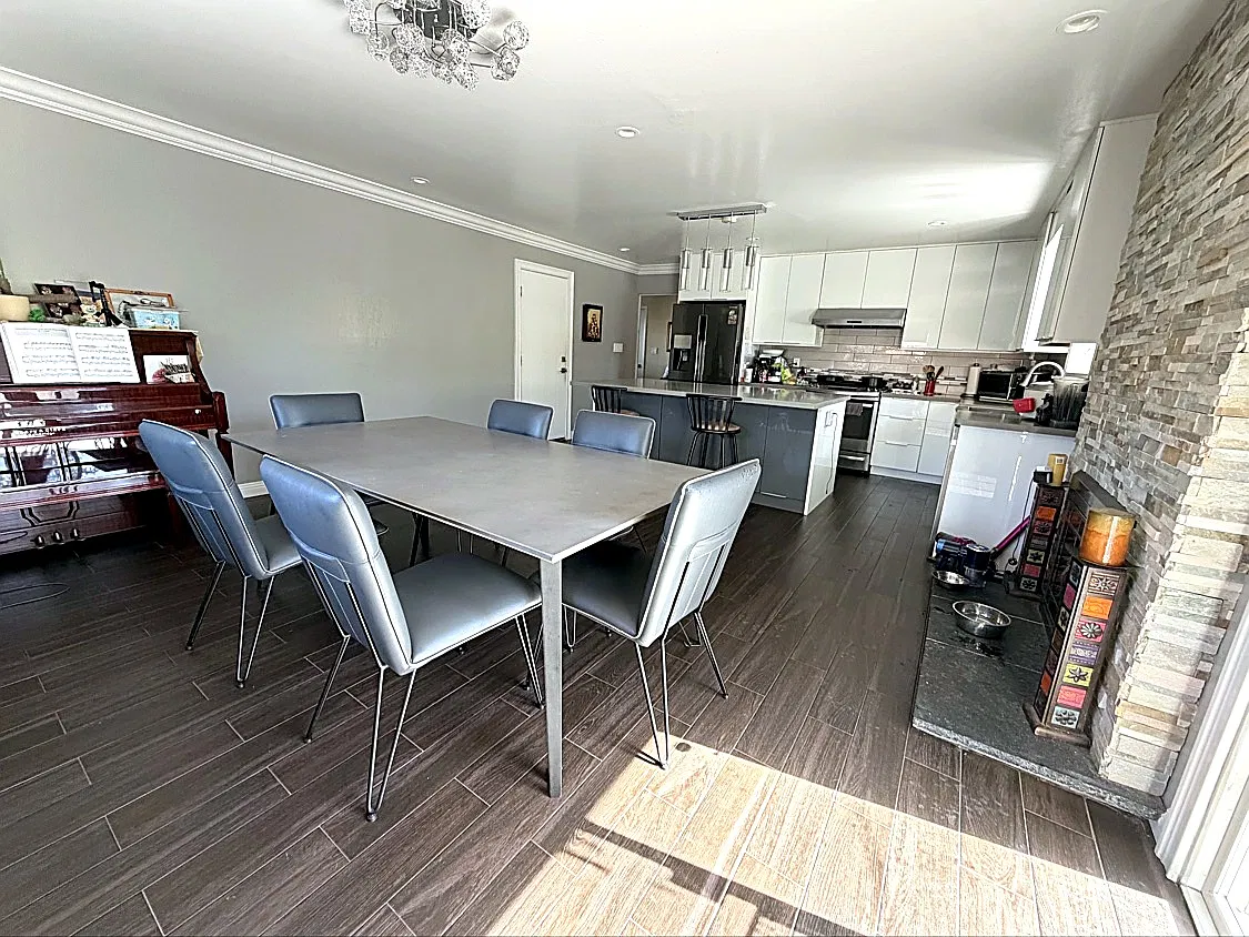 4 bed, 1514 sqft, $1,250 — Photo 3