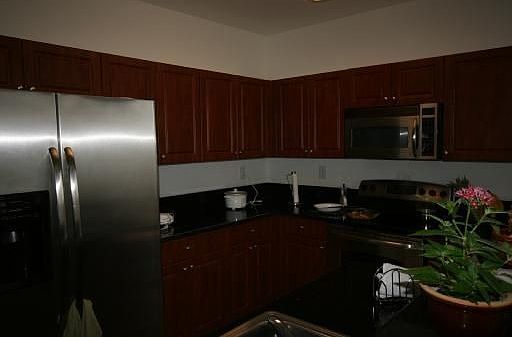 4th image of 9207 SW 227th St Unit 7