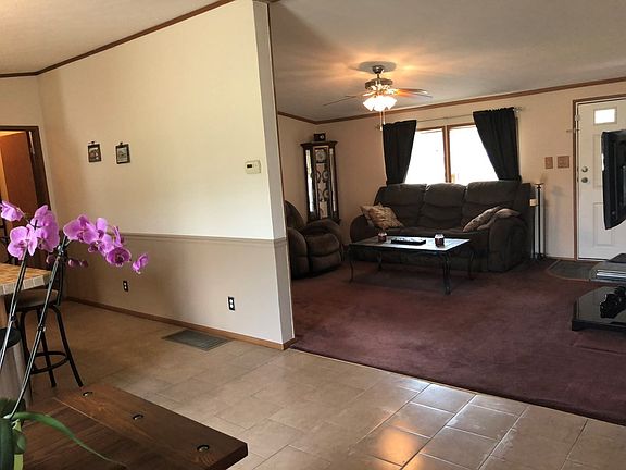 5th image of 617 Township Road 1151